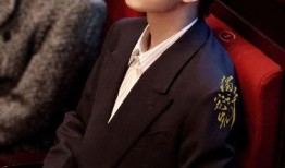 吃瓜娱乐圈许凯图片大全,娱乐圈瓜田里的帅气身影大盘点