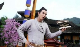 娱乐大爆料金世佳结局,金世佳结局揭秘，情感纠葛引热议