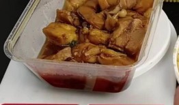 黄焖鸡爆料乌鸦视频,乌鸦视频背后的惊人真相