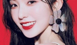 韩国申冰最新爆料,惊人爆料引发热议！