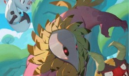 重生边缘最新爆料视频下载,揭秘最新爆料视频背后的惊人真相