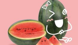 娱乐吃瓜封面怎么做,揭秘明星幕后故事，带你走进娱乐圈风云变幻