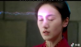 铁梨花爱奇艺在线观看,传奇女性风云录震撼来袭！