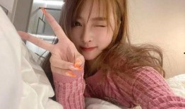 被爆料小视频的女网红,网络舆论风波再起