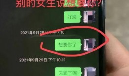 阿里人最新爆料视频播放,视频揭秘公司真实面貌