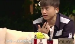 张杰最新爆料谢娜,谢娜竟有如此惊人秘密！