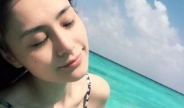 阿娇爆料赖国明视频大全,揭秘背后惊人内幕