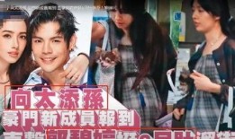 台媒爆料郭碧婷视频播放,台媒独家爆料背后真相揭晓