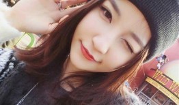 爆料网红女友是谁呀视频,视频爆料背后的神秘人物