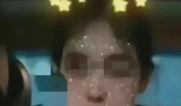 济宁吃瓜最新事件爆料视频