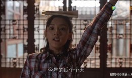 娱乐圈当面吃瓜,娱乐圈当红炸子鸡的瓜田盛宴