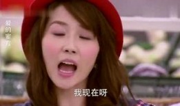 娱乐吃瓜酱韩胖子,娱乐吃瓜界的风云人物